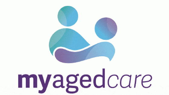 My Aged Card Personal Trainer - Adelaide Personal Trainer